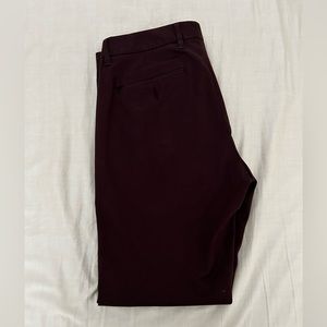 Bonobos Weekday Warrior